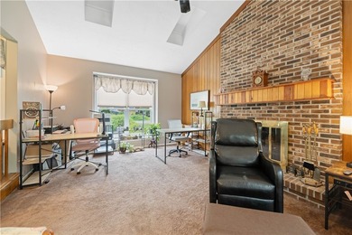 Nestled on a 1.34-acre lot in Webster, this spacious 5-bedroom - photo 4