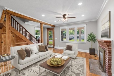 Step into the perfect blend of timeless character and modern - photo 14