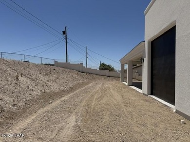 Experience the perfect blend of contemporary elegance and - photo 14
