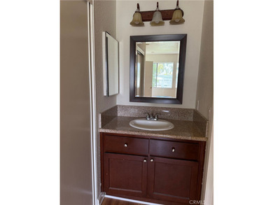 Beautifully Updated 2-Bedroom Condo in Prime Santa Ana Location - photo 14