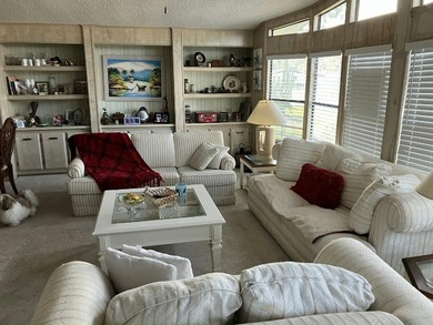 This Home has tons of elbow room over 1600 square feet under air - photo 4