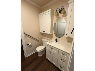 Spacious and inviting, this beautiful 3-bedroom, 2.5-bath home - photo 14