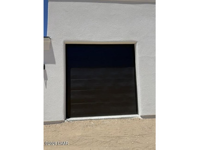 Experience the perfect blend of contemporary elegance and - photo 15