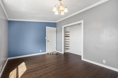 Step into this beautifully remodeled double-wide mobile home - photo 15