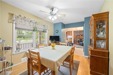 Nestled on a 1.34-acre lot in Webster, this spacious 5-bedroom - photo 6