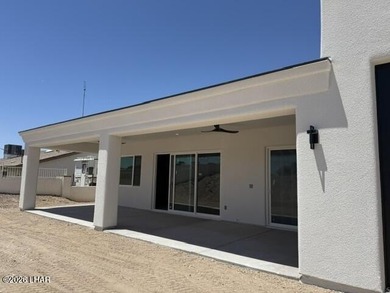 Experience the perfect blend of contemporary elegance and - photo 16