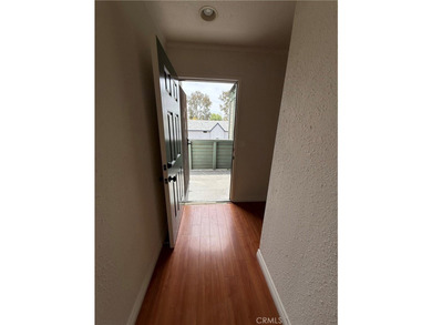 Beautifully Updated 2-Bedroom Condo in Prime Santa Ana Location - photo 16