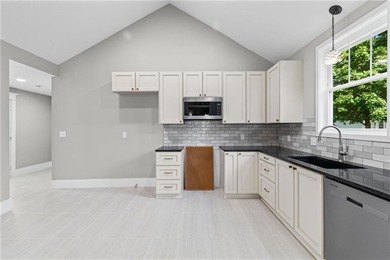 Step into the perfect blend of timeless character and modern - photo 17