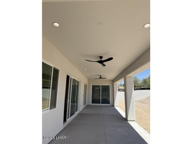 Experience the perfect blend of contemporary elegance and - photo 17