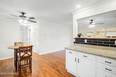 THIS HOME IS STUNNING!! EVERYTHING IS BRAND NEW AND ABSOLUTELY - photo 17