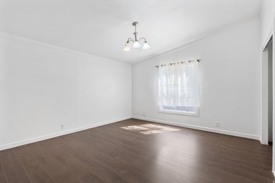 Step into this beautifully remodeled double-wide mobile home - photo 17