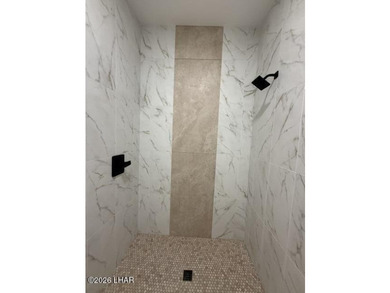 Experience the perfect blend of contemporary elegance and - photo 18