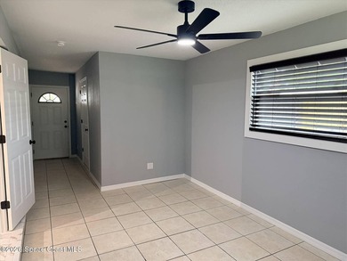 Beautifully remodeled concrete block 4/2 home with a new metal - photo 18