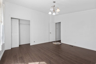 Step into this beautifully remodeled double-wide mobile home - photo 18