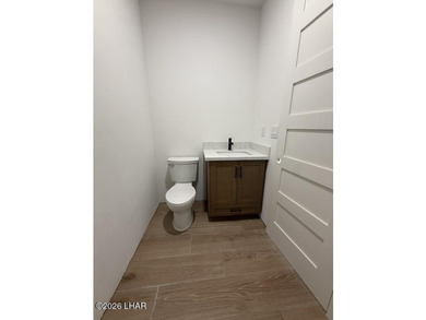 Experience the perfect blend of contemporary elegance and - photo 19