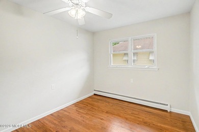 THIS HOME IS STUNNING!! EVERYTHING IS BRAND NEW AND ABSOLUTELY - photo 20