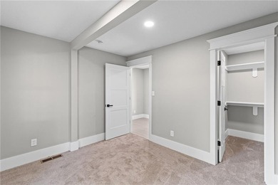 Step into the perfect blend of timeless character and modern - photo 22