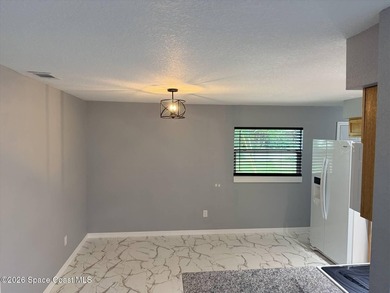 Beautifully remodeled concrete block 4/2 home with a new metal - photo 22
