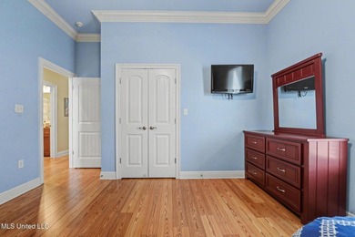 Welcome to refined coastal living in this custom-built - photo 23