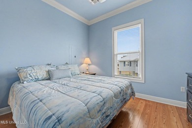 Welcome to refined coastal living in this custom-built - photo 24