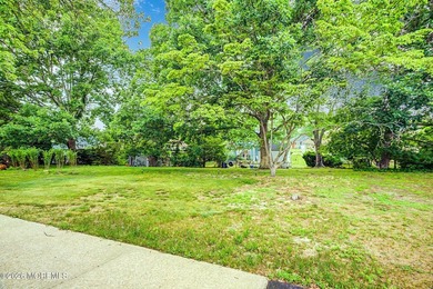 THIS HOME IS STUNNING!! EVERYTHING IS BRAND NEW AND ABSOLUTELY - photo 26
