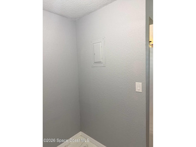 Beautifully remodeled concrete block 4/2 home with a new metal - photo 27