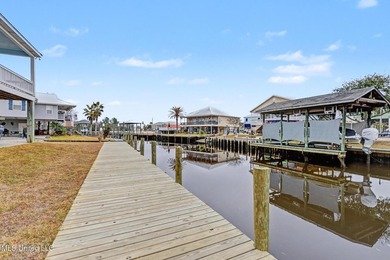 Welcome to refined coastal living in this custom-built - photo 30