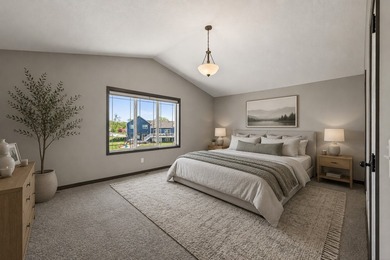 Space to spread out, a backyard you'll love, and a location - photo 1