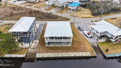 Welcome to refined coastal living in this custom-built - photo 32