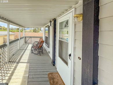 This move-in-ready home offers a spacious, well-thought-out