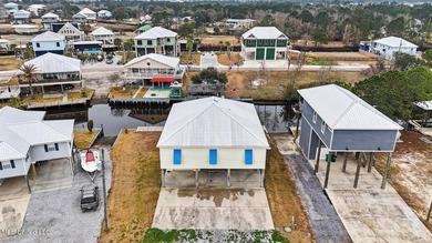 Welcome to refined coastal living in this custom-built - photo 35