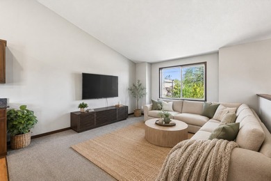 Space to spread out, a backyard you'll love, and a location - photo 5