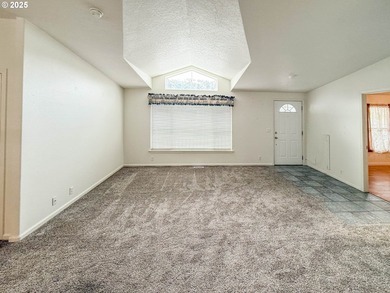 This move-in-ready home offers a spacious, well-thought-out