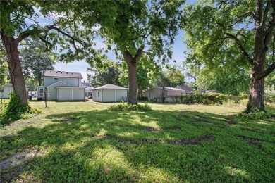 Step into the perfect blend of timeless character and modern - photo 36