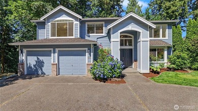 Experience the perfect blend of modern design and Northwest - photo 6