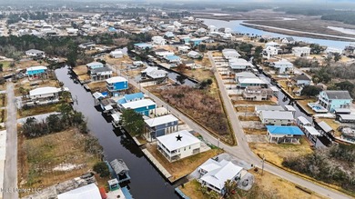 Welcome to refined coastal living in this custom-built - photo 40