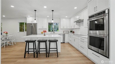 Experience the perfect blend of modern design and Northwest - photo 10