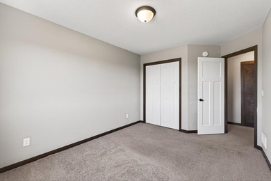 Space to spread out, a backyard you'll love, and a location - photo 10