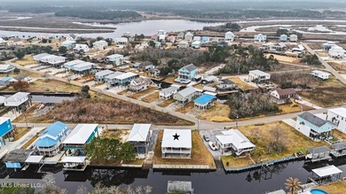 Welcome to refined coastal living in this custom-built - photo 41