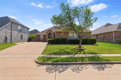 Mountain Creek Lake Home Sale Pending in Grand Prairie Texas