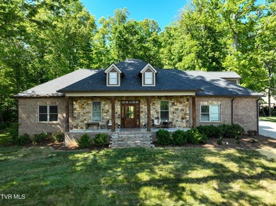 Back on the Market at no fault of house or Sellers. Luxury - photo 1