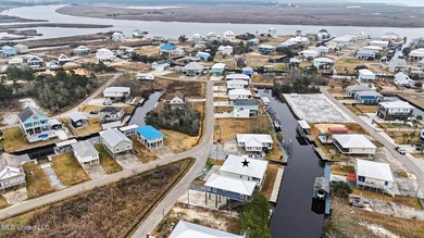Welcome to refined coastal living in this custom-built - photo 43