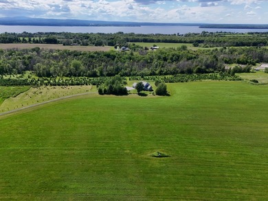 Island country living awaits in the heart of the Lake Champlain - photo 3