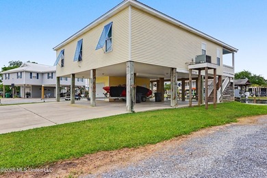 Welcome to refined coastal living in this custom-built - photo 44