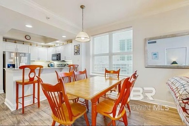 Buyer to verify all information during due diligence - photo 5