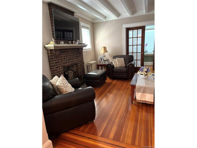 Move-in ready 2 family. walk to LIRR, Bus,shops and houses of - photo 5