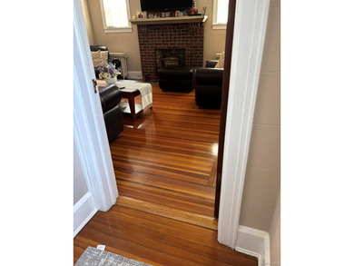 Move-in ready 2 family. walk to LIRR, Bus,shops and houses of - photo 6