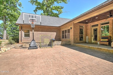 Back on the Market at no fault of house or Sellers. Luxury - photo 6