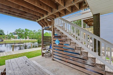 Welcome to refined coastal living in this custom-built - photo 47