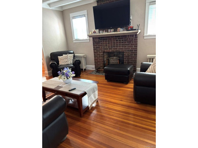 Move-in ready 2 family. walk to LIRR, Bus,shops and houses of - photo 7